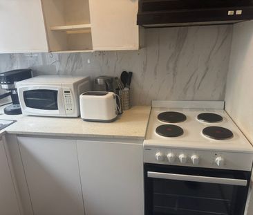 Address available on request, Carlingford, NSW 2118 - Photo 4