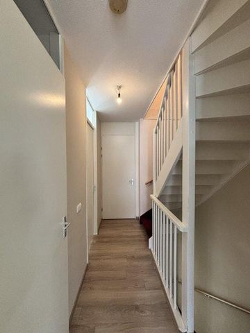 Troelstralaan 42, Staatsliedenbuurt, 3515CJ, Utrecht - Foto 4