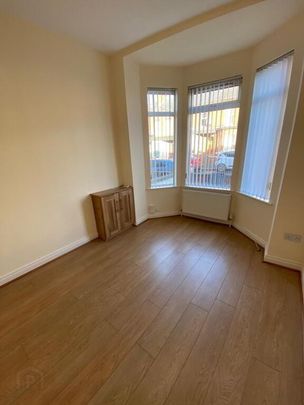 32 Edinburgh Street, Belfast, BT9 7DS - Photo 1