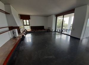 Διαμέρισμα για ενοικίαση - Εκάλη - Photo 1