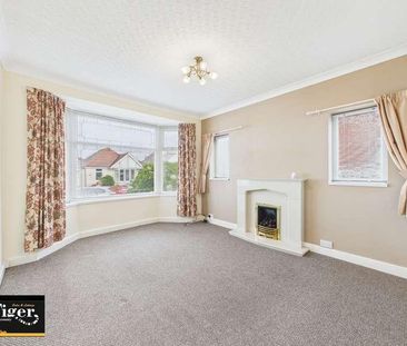 Cranleigh Avenue, Bispham, FY2 - Photo 1