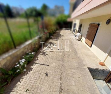Διαμέρισμα για ενοικίαση Αγυιά (Πάτρα) - Photo 6