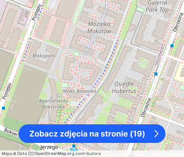 3-pokojowe | 66.2 m2 | Balkon | Internet w cenie | Bezpośrednio – zdjęcie 1