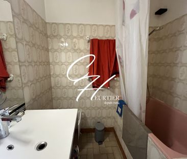 GRENOBLE - HYPER CENTRE - T2 - Photo 6