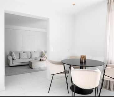 Bråddgatan, Norrköping - Foto 4