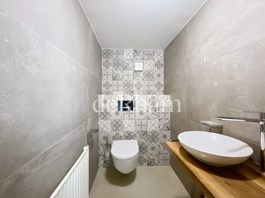 Villa de 5 pièces à louer à Vevey avec jardin et piscine! - Foto 1