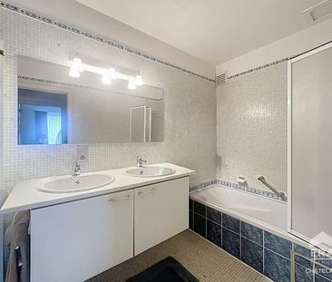 Appartement te huur - Photo 4