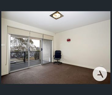 65A Anthony Rolfe Ave, Gungahlin ACT 2912 - Photo 3