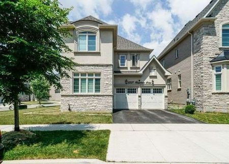For Lease - 3227 Kingsholm Drive, Oakville, Ontario - Photo 5