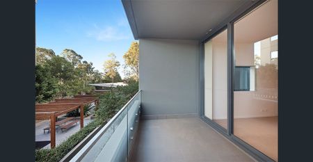 Stylish Unit Conveniently Located - Photo 5