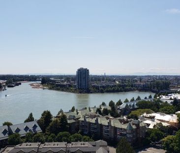 $2,200 / 1br – 563ft2 – A Breathtaking 1 bed, 1 bath with UNOBSTRUC... - Photo 1