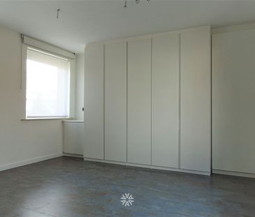 Huis te huur in Gent - Foto 5