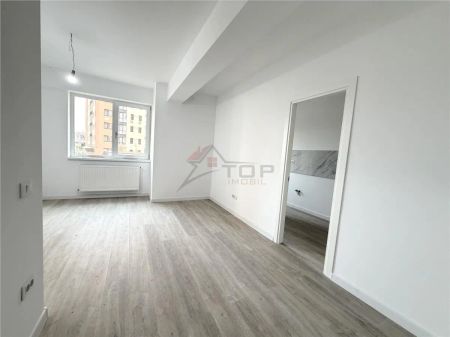 Inchiriere apartament/spațiu cu o camera- Visoianu - Photo 3