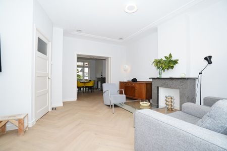 Spoorsingel - Foto 5