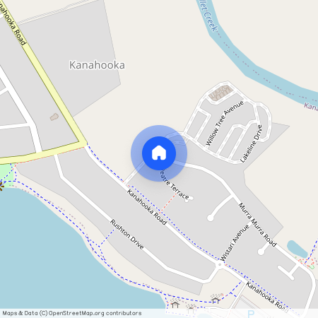 146 Lakeline Drive, NSW 2530, Kanahooka