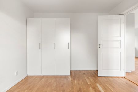 Mellanvägen, Sundsvall - Foto 3