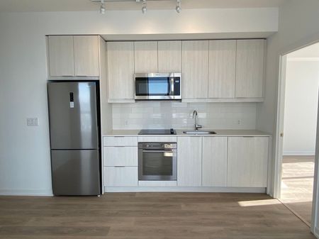 For Lease - 32 Forest Manor Road Unit# 2310, Toronto, Ontario - Photo 2