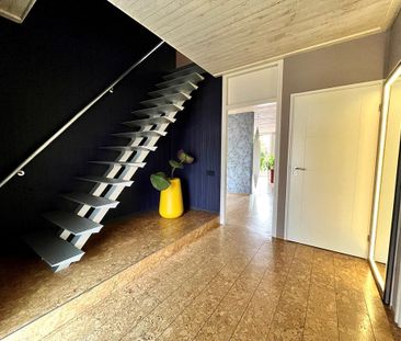 Te huur: Huis Kolk 83 in Huissen - Photo 1