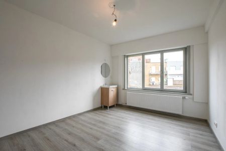 Gerenoveerd 2-slaapkamer appartement in Wenduine te huur - Photo 3