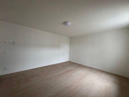 Steenstraat 70-4, Spijkerbuurt, 6828CN, Arnhem - Foto 4