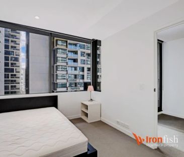 1 Bed, 1 Bath - Photo 6