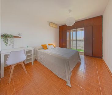 Calle Santa Virgilia, Madrid, Community of Madrid 28033 - Photo 4