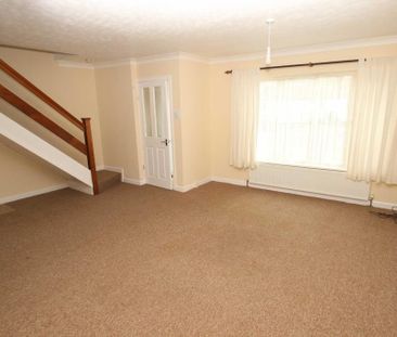 3 bedroom terraced house to rent - Photo 4
