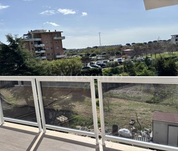 Casa a Roma in Via Andrea Cascella, Torrino-Mezzocammino - Photo 4