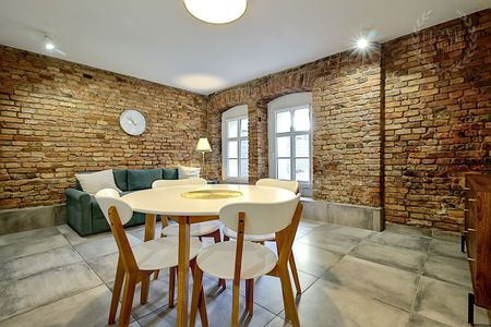 Poznań, Grunwald, Chełmońskiego - Photo 3