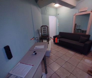 Studio/Γκαρσονιέρα για ενοικίαση Βύρωνας - Photo 6