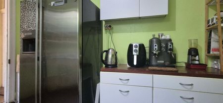 North Perth - Photo 4