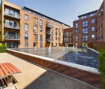 3 bedroom flat to rent - Photo 5