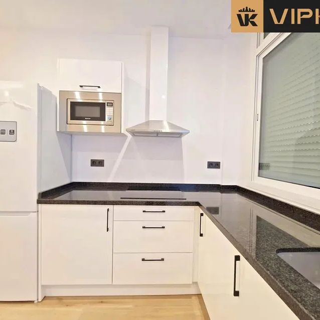 Alquiler de estudio en la paz s/n - Photo 1