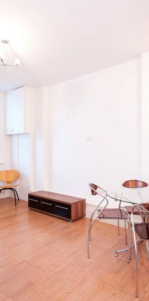 What type of Repair would you like to Report? - Photo 1