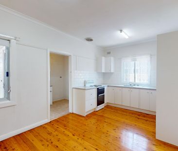 11 Brett Street, Georgetown NSW 2298 - Photo 6