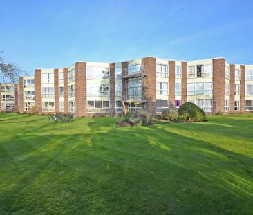 Parkside Court, Weybridge, Surrey, KT13 - Photo 2