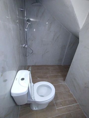Διαμέρισμα για ενοικίαση Σωτηράκη (Αιγάλεω) - Φωτογραφία 3