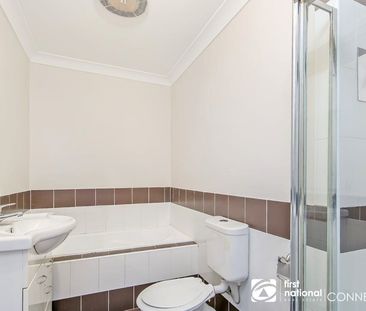 221b Hill End Rd, 2767, Doonside Nsw - Photo 5