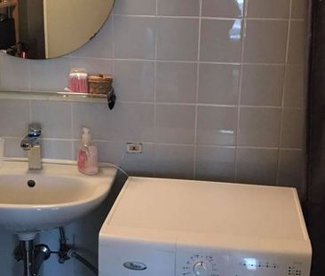 Appartement te huur in Leuven voor € 800 met 1 slaapkamer - Foto 6