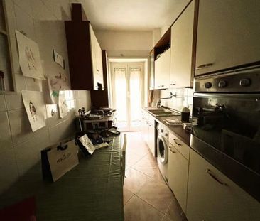 Via di Val Tellina, Rome, Lazio 00151 - Photo 4