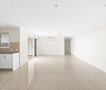 FANTASTIC 3 BEDROOM DUPLEX - Photo 6