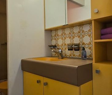 Appartement à louer à Saint-Gall, Suisse - Foto 3