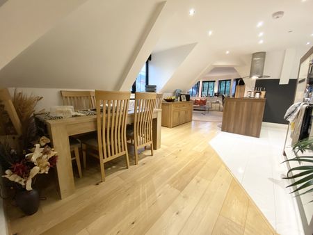 Compton Avenue, Poole, Dorset, BH14 - Photo 3