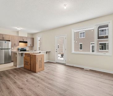 For Lease - 414 Broadcast Avenue, Orleans - Cumberland and Area, On... - Photo 3