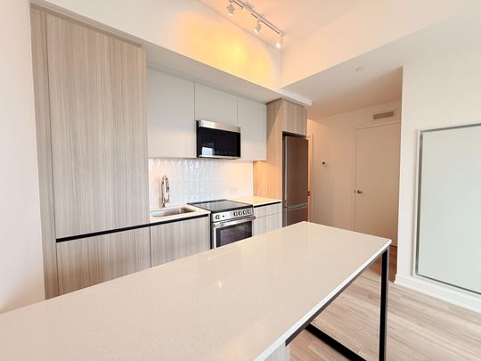 For Lease - 10 All Nations Drive Unit# 409, Brampton, Ontario - Photo 1