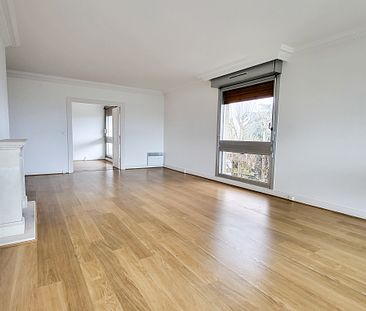 Appartement confortable avec beaux volumes Le Chesnay (78150) - Photo 6