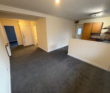 King Edward Street, Darlaston, WS10 8TN, Property for rent - Photo 3