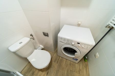 Warszawa Białołęka, Jana Kowalczyka - Photo 5