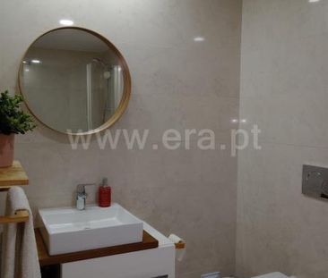 Apartamento T2 em Lisboa - Photo 6