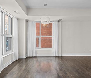 For Lease - 235 Kent Street Unit# 207, Ottawa Centre, Ontario - Photo 2